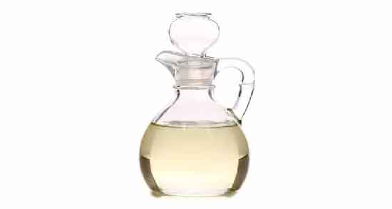 کاربرد سرکه برنج و آشنایی با خواص و کاربردهای سرکه برنج کاربرد سرکه برنج ؛ آشنایی با خواص و کاربردهای سرکه برنج