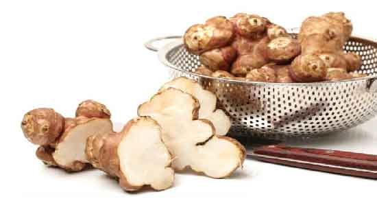 کاربرد سیب زمینی ترشی و درچه مواردی از سیب زمینی ترشی استفاده می شود؟ کاربرد سیب زمینی ترشی ؛ درچه مواردی از سیب زمینی ترشی استفاده می شود؟