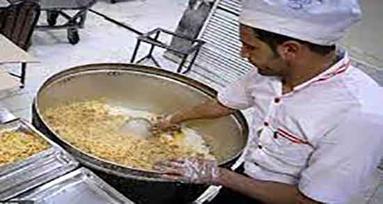 کافور برای مردان ؛ عوارض مصرف کافور برای اسپرم اقایان چیست