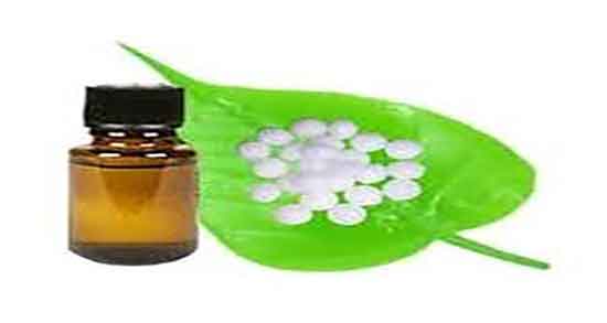 کافور برای چیست ؛ پودر کافور چیست و چه عوارضی برای بدن دارد