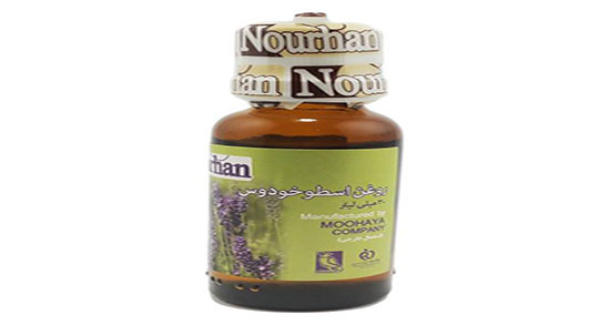 کالری روغن اسطوخودوس ؛ میزان کالری یک قظره روغن اسطوخودوس