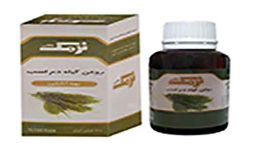 کالری روغن دم اسب ؛ میزان کالری روغن دم اسب برای بدن چقدر است