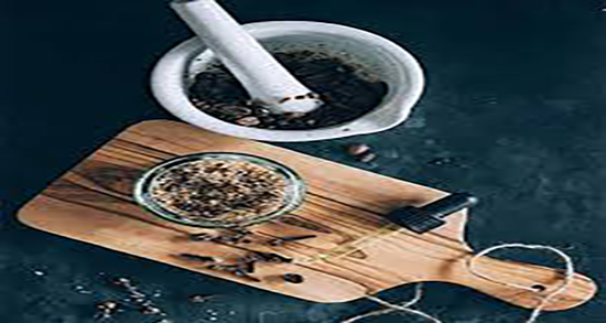 کالری روغن میخک ؛ میزان کالری یک لیوان روغن میخک چقدر است
