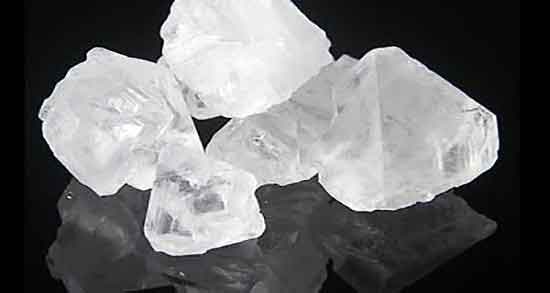 کالری زاج سفید و مقدار کالری یک پیمانه زاج سفید برای بدن چقدر است کالری زاج سفید ؛ مقدار کالری یک پیمانه زاج سفید برای بدن چقدر است