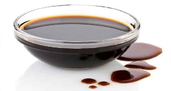 کالری سرکه خرما ؛ چه میزان کالری در سرکه خرما وجود دارد