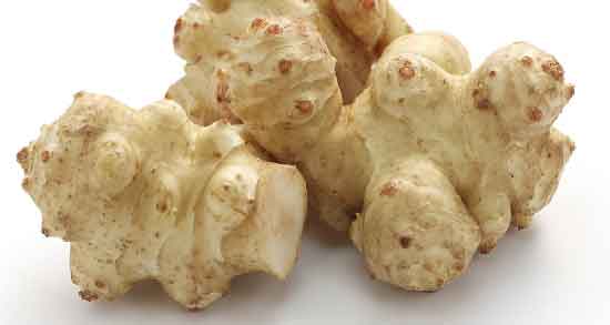 کالری سیب زمینی ترشی ؛ چه میزان کالری در سیب زمینی ترشی وجود دارد