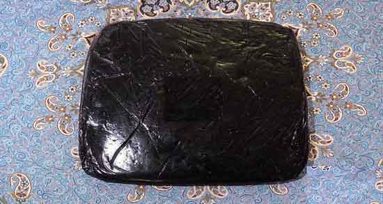 کالری شیره شیرین بیان ؛ میزان کالری شیره شیرین بیان چقدر است
