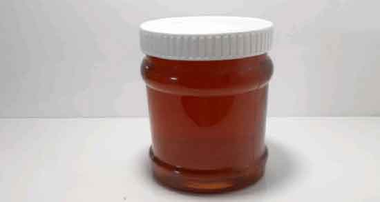 کالری عسل بهاره ؛ چه میزان کالری در عسل بهاره وجود دارد