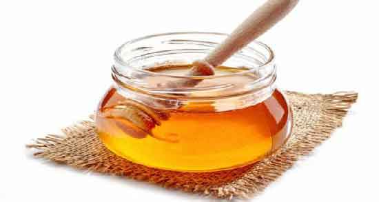 کالری عسل گون و چه میزان کالری در عسل گون وجود دارد کالری عسل گون ؛ چه میزان کالری در عسل گون وجود دارد