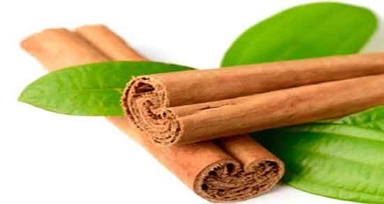 کالری چای دارچین ؛ میزان کالری لیوان چای دارچین چقدره