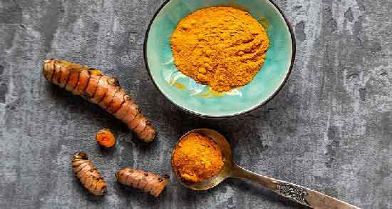 کالری چای زردچوبه ؛ چه میزان کالری در چای زردچوبه وجود دارد