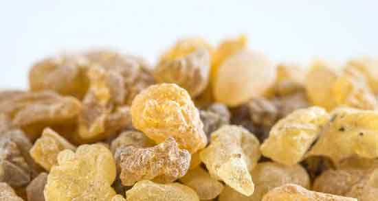 کالری کندر و چه میزان کالری در کندر وجود دارد کالری کندر ؛ چه میزان کالری در کندر وجود دارد