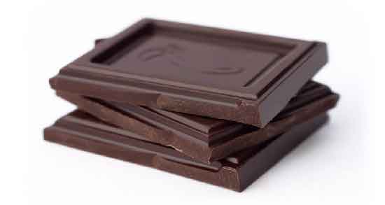 کاکائو برای قطع خونریزی ؛ تاثیر خوردن کاکائو برای کاهش خونریزی های شدید