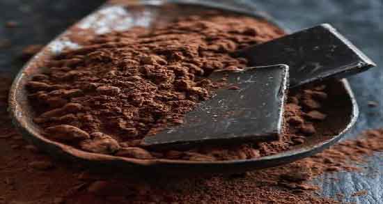 کاکائو و سرماخوردگی و خاصیت دارویی مصرف کاکائو برای سرماخوردگی کاکائو و سرماخوردگی ؛ خاصیت دارویی مصرف کاکائو برای سرماخوردگی