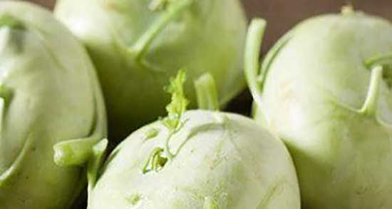 کلم سنگ یا قمری و برای سنگ کلیه کلم سنگ بهتر است یا گلم قمری کلم سنگ یا قمری ؛ برای سنگ کلیه کلم سنگ بهتر است یا گلم قمری