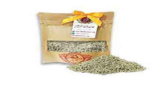 کلپوره در طب سنتی ؛ استفاده از کلپوره در طب سنتی مفید است یا مضر