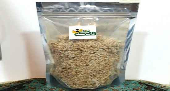 کلپوره و معده ؛ فواید مصرف کلپوره وحشی برای درمان زخم معده