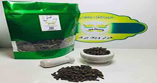 کلپوره و کبد ؛ ایا استفاده از کلپوره برای رفع چربی کبد مفید است