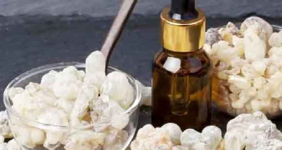 کندر برای چاقی صورت و تاثیر خوردن کندر برای تپل شدن صورت کندر برای چاقی صورت ؛ تاثیر خوردن کندر برای تپل شدن صورت