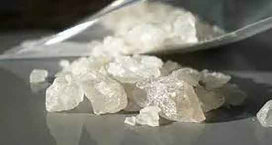 گلاب و کافور ؛ فواید مصرف گلاب و کافور برای ترمیم جای سوختگی