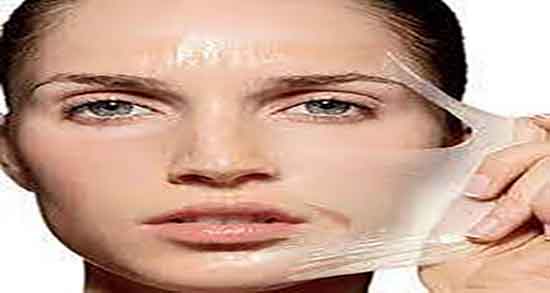 گلیسیرین برای ابرو ؛ ایا شستشو صابون گلیسیرین برای ابرو ضرر دارد؟