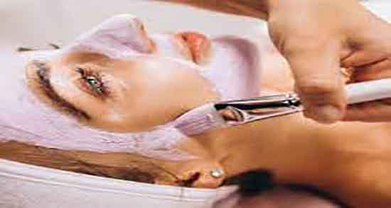 گلیسیرین برای بخار شیشه ؛ ساخت محلول ضد بخار گلیسیرین برای شیشه