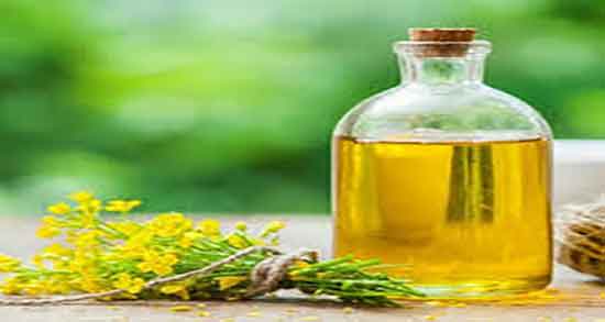 گلیسیرین برای پوست های چرب ؛ خواص گلیسیرین برای پوست های چرب