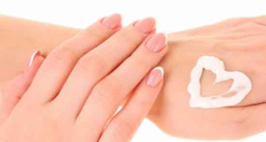 گلیسیرین برای پوست ؛ فواید گلیسیرین برای پوست چه فایده ای دارد