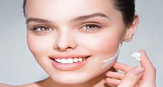گلیسیرین و آبلیمو برای جوش صورت ؛ گلیسیرین و گلاب برای پوست صورت