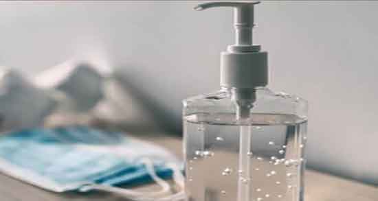 گلیسیرین و آبلیمو و گلاب ؛ خاصیت گلیسیرین و آبلیمو و گلاب برای صورت