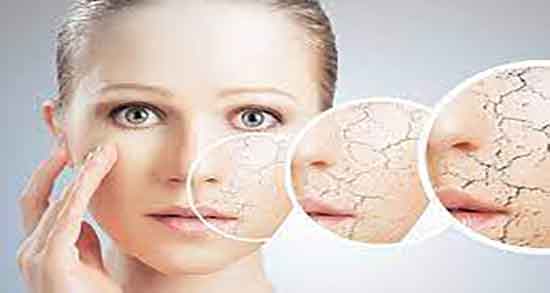 گلیسیرین و گلاب برای پوست ؛ خواص گلیسیرین و گلاب برای پوست صورت