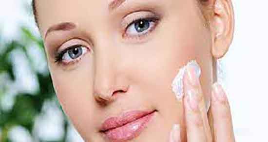 گلیسیرین و گلاب برای چاقی صورت و ترکیب گلیسیرین و گلاب برای چاقی گلیسیرین و گلاب برای چاقی صورت ؛ ترکیب گلیسیرین و گلاب برای چاقی