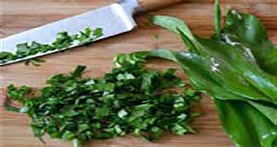 گیاه والک ؛ فواید مصرف گیاه والک برای کنترل قند خون زنان باردار