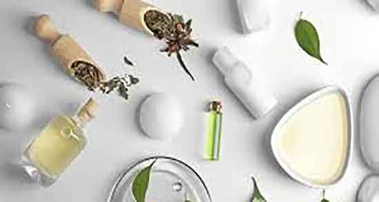 فواید روغن درخت چای جوش صورت ؛ روغن درخت چای برای جوش پوستی