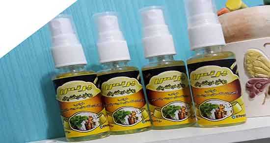 روغن درخت چای برای جوش ؛ خواص روغن درخت چای برای جوش هورمونی