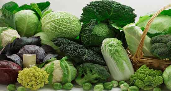 کلم برگ برای یبوست ؛ ایا خوردن کلم برگ برای درمان یبوست مفید است کلم برگ برای یبوست ؛ ایا خوردن کلم برگ برای درمان یبوست مفید است