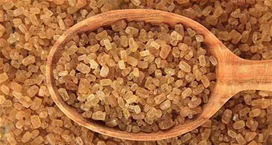 خواص شکر قهوه ای چیست ؛ فواید مصرف شکر قهوه ای برای دیابت خواص شکر قهوه ای چیست ؛ فواید مصرف شکر قهوه ای برای دیابت