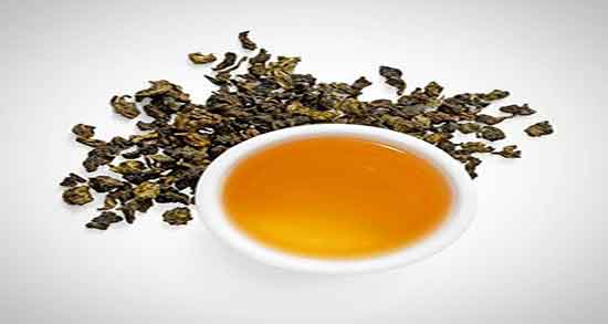 کالری چای اولانگ ؛ مقدار کالری یک لیوان چای اولانگ چقدر است کالری چای اولانگ ؛ مقدار کالری یک لیوان چای اولانگ چقدر است