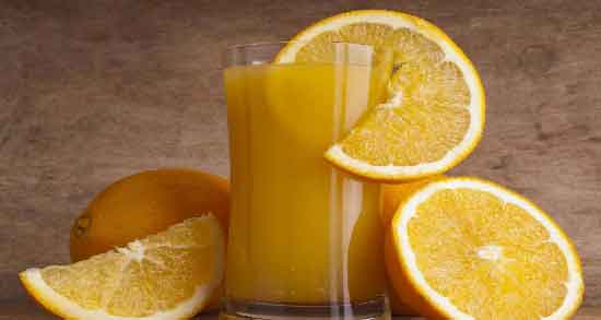 طبع آب پرتقال ؛ آشنایی با خواص درمانی و طبع آب پرتقال طبع آب پرتقال ؛ آشنایی با خواص درمانی و طبع آب پرتقال