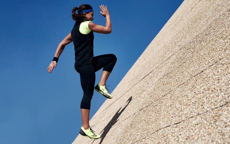 بهترین ورزش ها برای دختران کودک و نوجوان از یوگا تا کوهنوردی بهترین ورزش ها برای دختران کودک و نوجوان از یوگا تا کوهنوردی