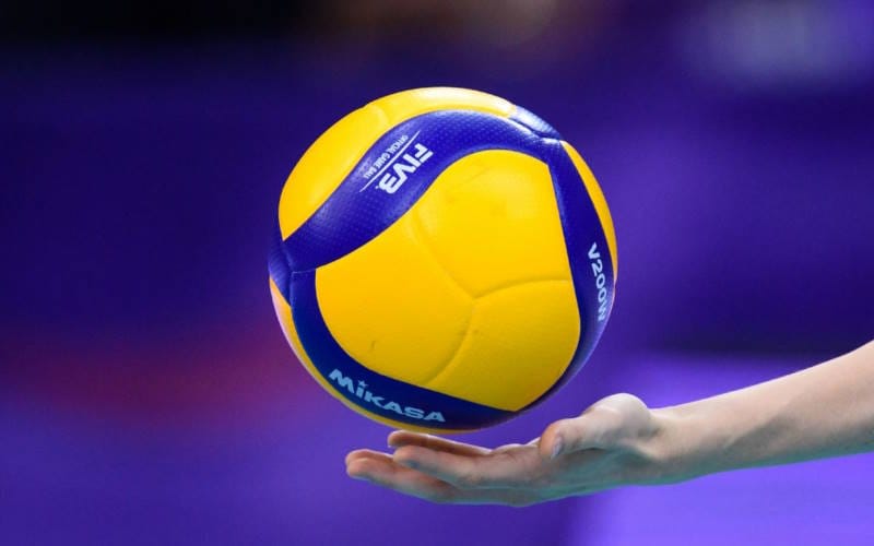 بهترین ورزش ها برای دختران کودک و نوجوان از یوگا تا کوهنوردی بهترین ورزش ها برای دختران کودک و نوجوان از یوگا تا کوهنوردی