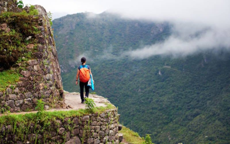 بهترین ورزش ها برای دختران کودک و نوجوان از یوگا تا کوهنوردی بهترین ورزش ها برای دختران کودک و نوجوان از یوگا تا کوهنوردی
