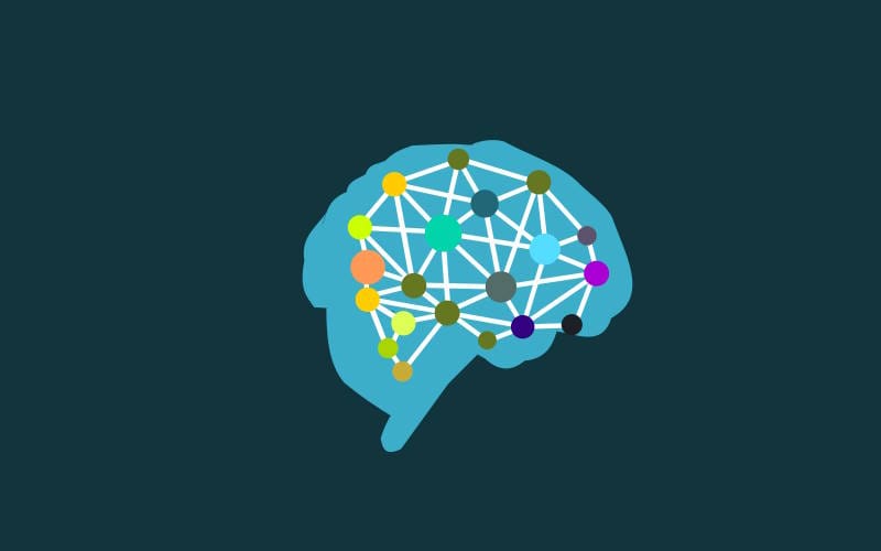 سندروم استکهلم چیست؟ علائم، دلایل ابتلا و نحوه درمان