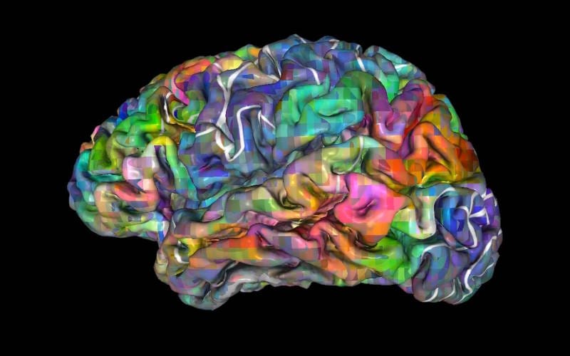 سندروم استکهلم چیست؟ علائم، دلایل ابتلا و نحوه درمان