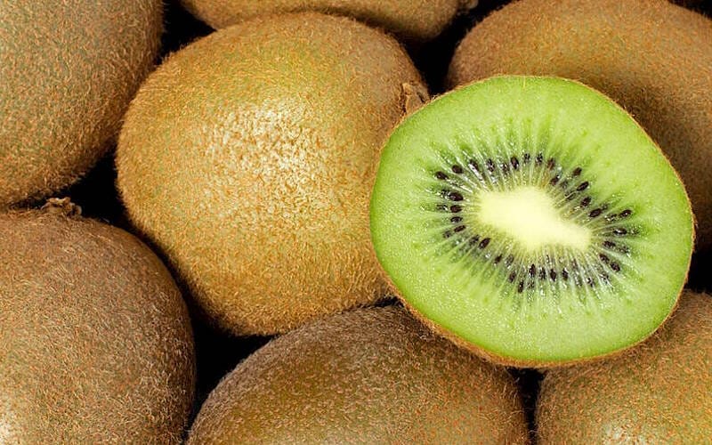 بهترین میوه ها برای درمان و پیشگیری سرماخوردگی (لیست میوه های مفید) بهترین میوه ها برای درمان و پیشگیری سرماخوردگی (لیست میوه های مفید)