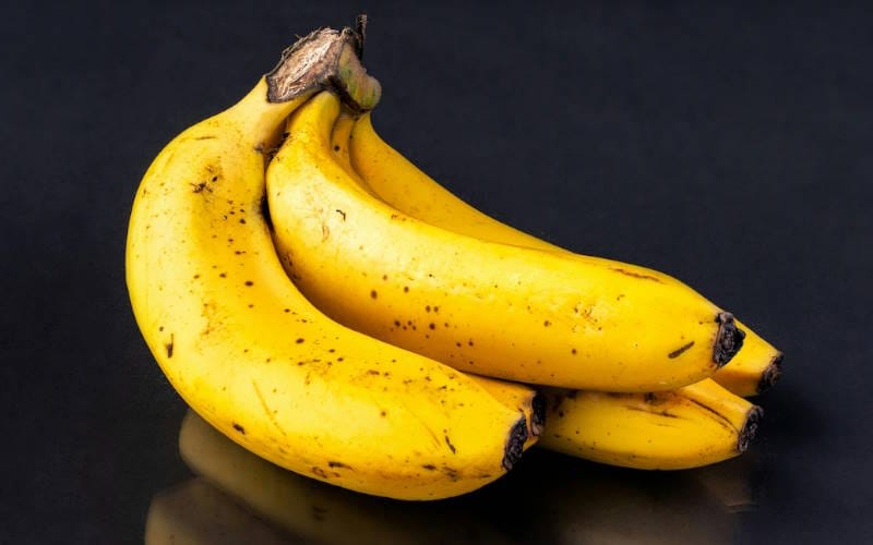 بهترین میوه ها برای درمان و پیشگیری سرماخوردگی (لیست میوه های مفید) بهترین میوه ها برای درمان و پیشگیری سرماخوردگی (لیست میوه های مفید)