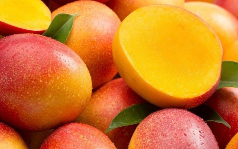 بهترین میوه ها برای درمان و پیشگیری سرماخوردگی (لیست میوه های مفید) بهترین میوه ها برای درمان و پیشگیری سرماخوردگی (لیست میوه های مفید)