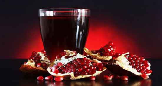 آب انار برای زردی نوزاد ؛ آیا آب انار زردی نوزاد را از بین می برد؟ آب انار برای زردی نوزاد ؛ آیا آب انار زردی نوزاد را از بین می برد؟