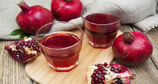 آب انار برای چی خوبه ؛ برای درمان کدام بیماری آب انار مفید است آب انار برای چی خوبه ؛ برای درمان کدام بیماری آب انار مفید است