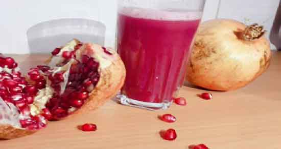 آب انار در شیردهی ؛ افزایش شیر مادر با خوردن آب انار آب انار در شیردهی ؛ افزایش شیر مادر با خوردن آب انار